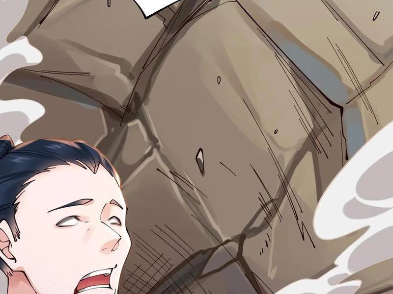 Công Tử Biệt Tú! Chapter 137 - Trang 4