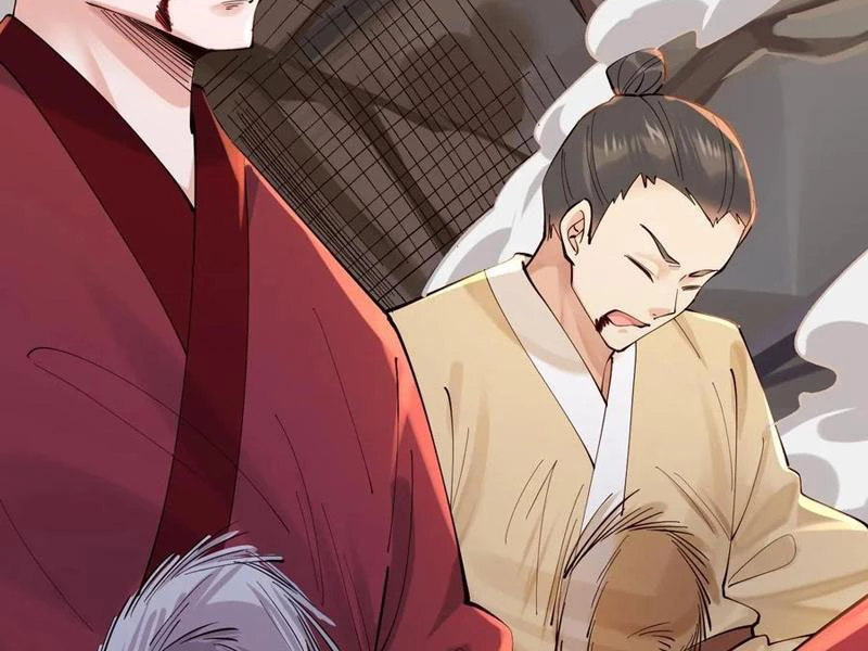 Công Tử Biệt Tú! Chapter 137 - Trang 4