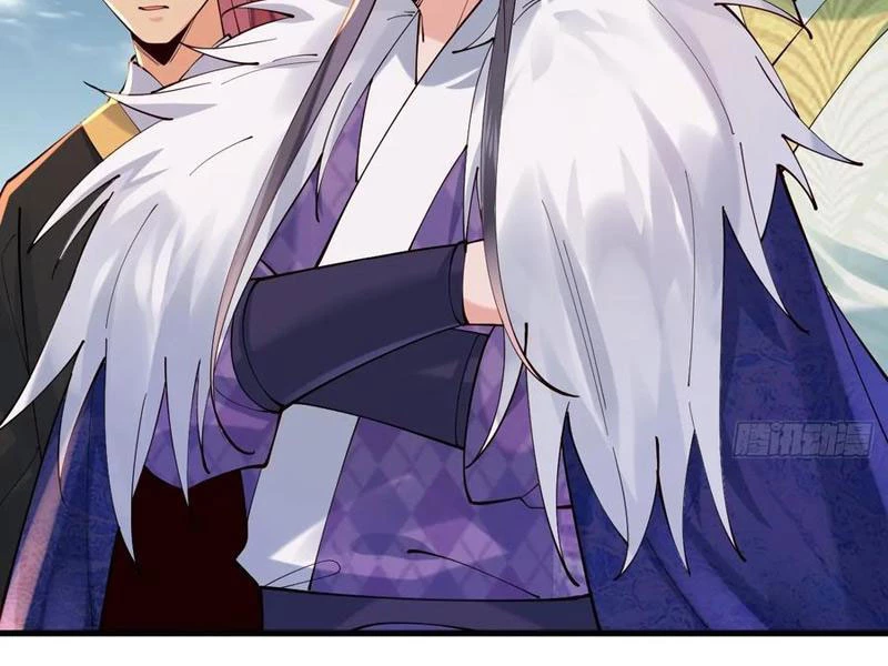 Công Tử Biệt Tú! Chapter 137 - Trang 4