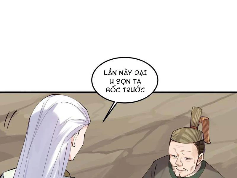 Công Tử Biệt Tú! Chapter 137 - Trang 4