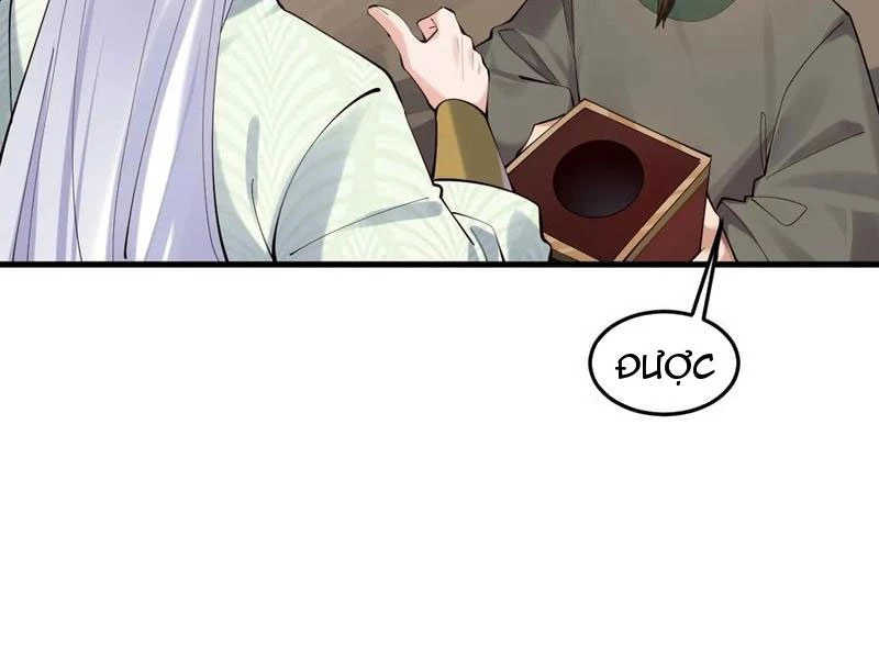 Công Tử Biệt Tú! Chapter 137 - Trang 4