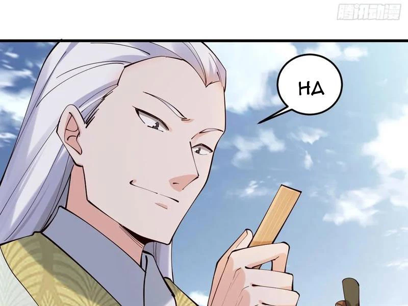 Công Tử Biệt Tú! Chapter 137 - Trang 4