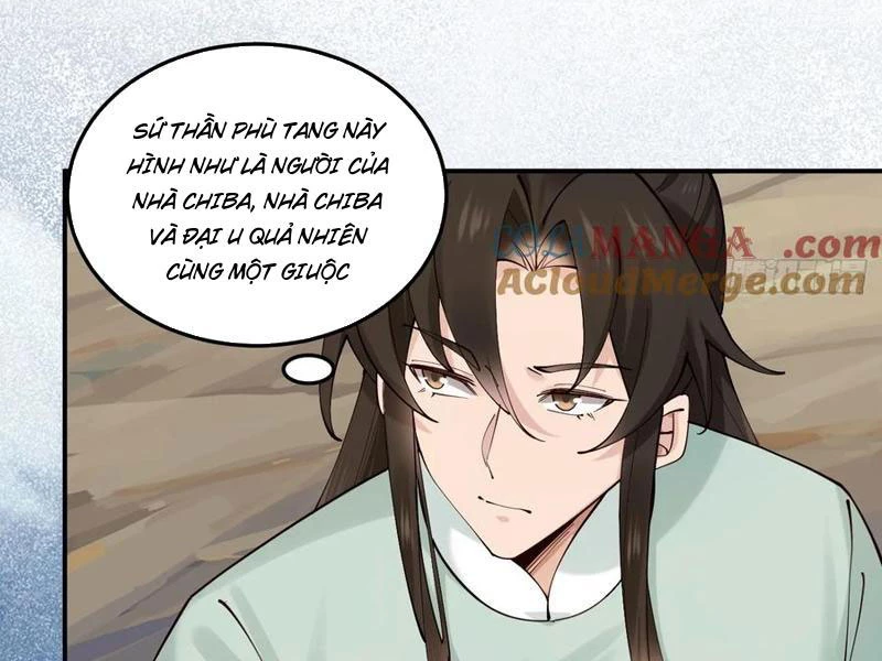 Công Tử Biệt Tú! Chapter 137 - Trang 4