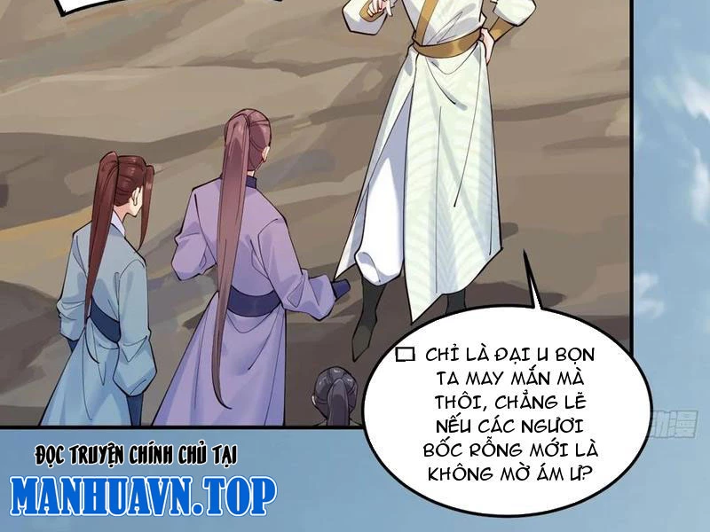 Công Tử Biệt Tú! Chapter 137 - Trang 4