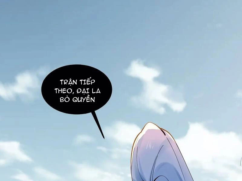 Công Tử Biệt Tú! Chapter 137 - Trang 4