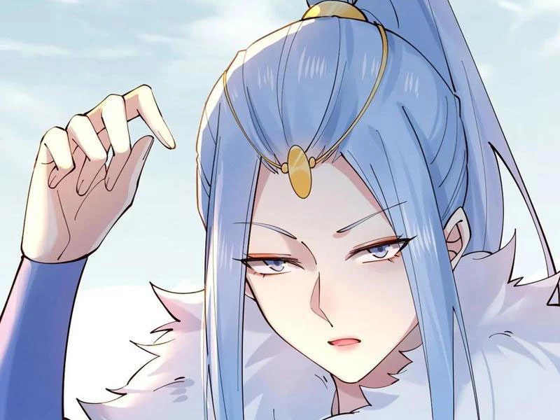 Công Tử Biệt Tú! Chapter 137 - Trang 4