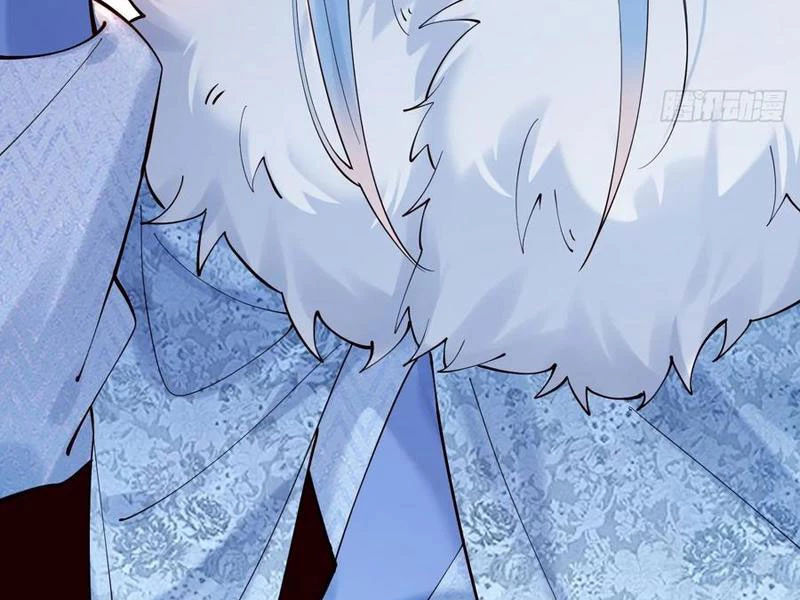 Công Tử Biệt Tú! Chapter 137 - Trang 4