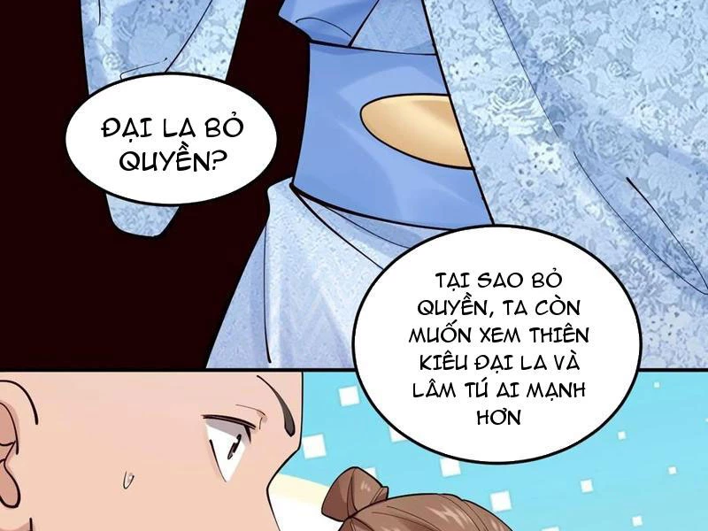 Công Tử Biệt Tú! Chapter 137 - Trang 4