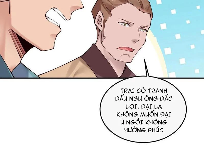 Công Tử Biệt Tú! Chapter 137 - Trang 4