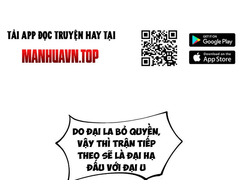 Công Tử Biệt Tú! Chapter 137 - Trang 4