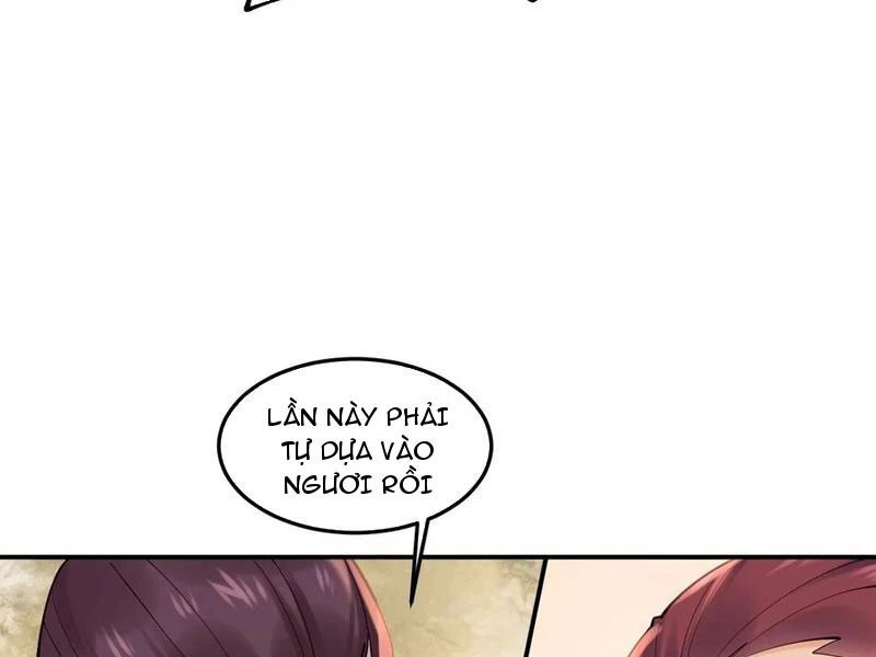 Công Tử Biệt Tú! Chapter 137 - Trang 4