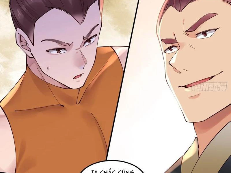 Công Tử Biệt Tú! Chapter 137 - Trang 4