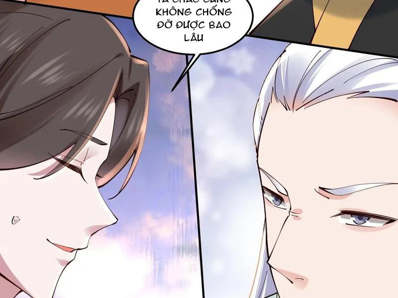 Công Tử Biệt Tú! Chapter 137 - Trang 4