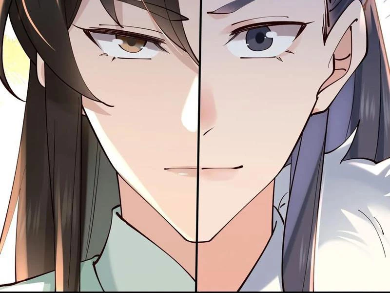 Công Tử Biệt Tú! Chapter 137 - Trang 4