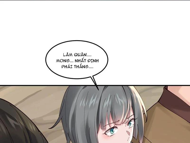 Công Tử Biệt Tú! Chapter 137 - Trang 4