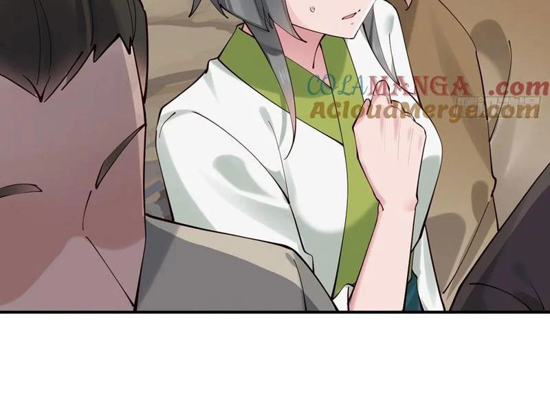 Công Tử Biệt Tú! Chapter 137 - Trang 4