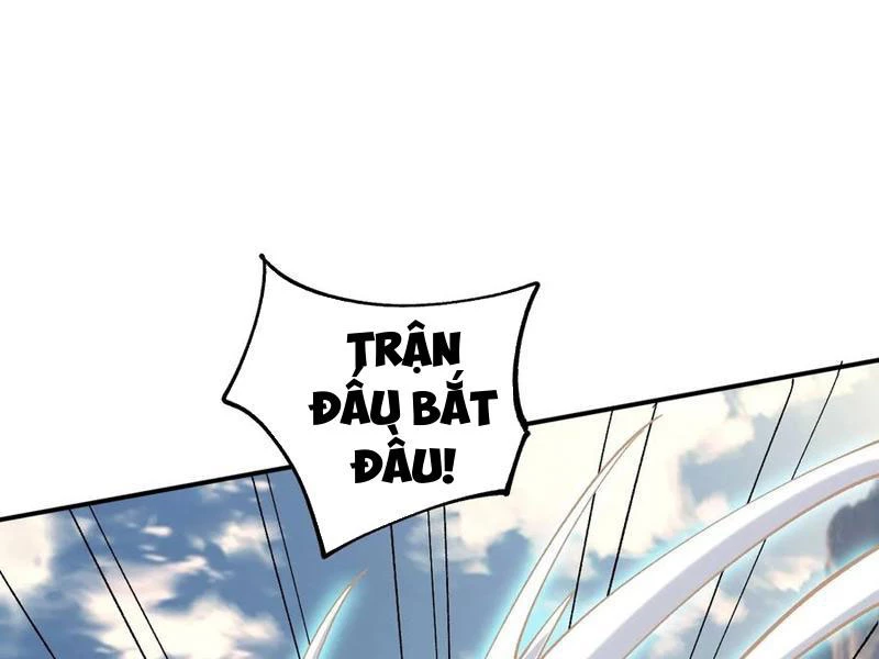 Công Tử Biệt Tú! Chapter 137 - Trang 4