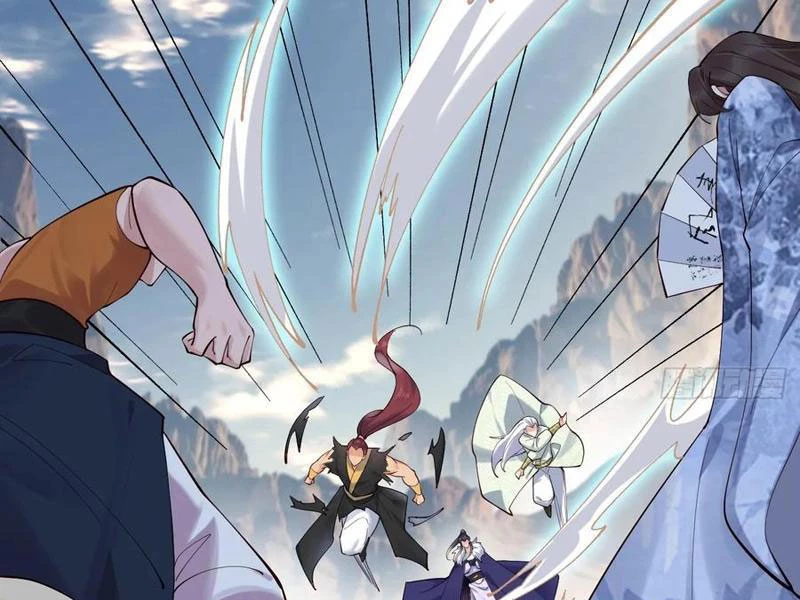 Công Tử Biệt Tú! Chapter 137 - Trang 4