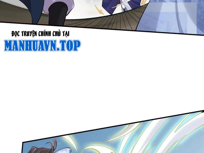 Công Tử Biệt Tú! Chapter 137 - Trang 4