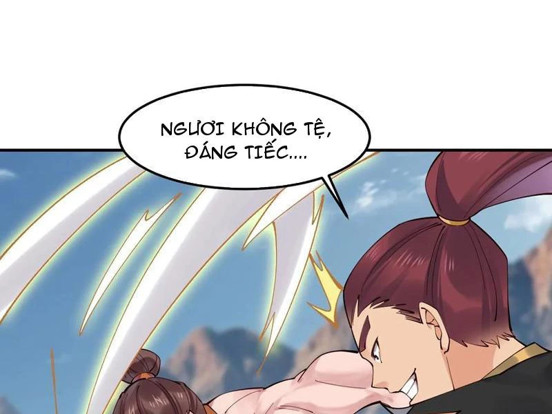 Công Tử Biệt Tú! Chapter 137 - Trang 4