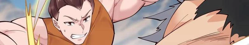 Công Tử Biệt Tú! Chapter 137 - Trang 4