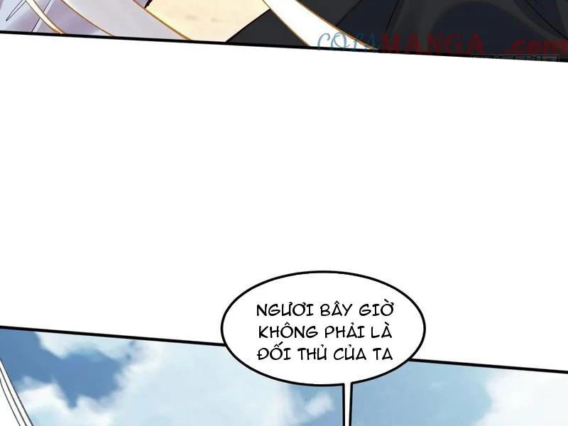 Công Tử Biệt Tú! Chapter 137 - Trang 4