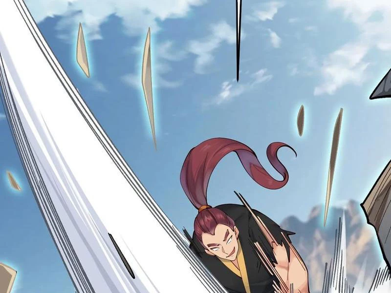 Công Tử Biệt Tú! Chapter 137 - Trang 4