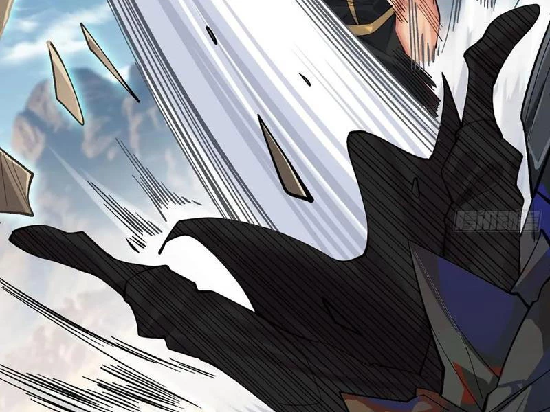 Công Tử Biệt Tú! Chapter 137 - Trang 4