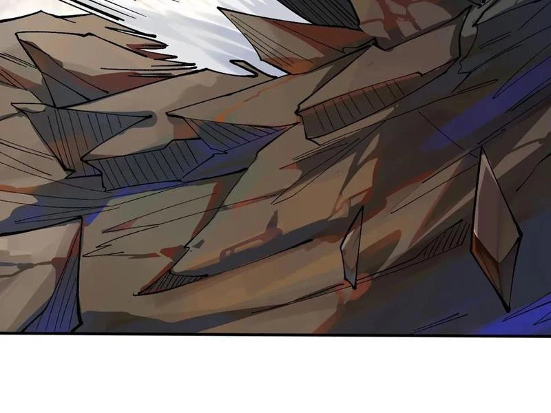 Công Tử Biệt Tú! Chapter 137 - Trang 4