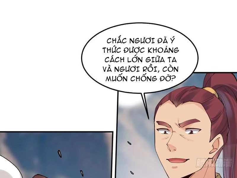 Công Tử Biệt Tú! Chapter 137 - Trang 4