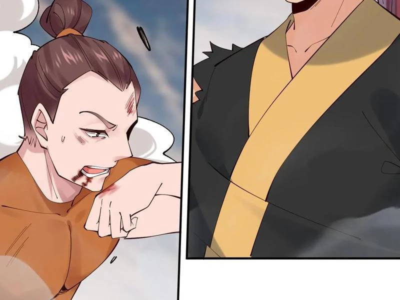 Công Tử Biệt Tú! Chapter 137 - Trang 4