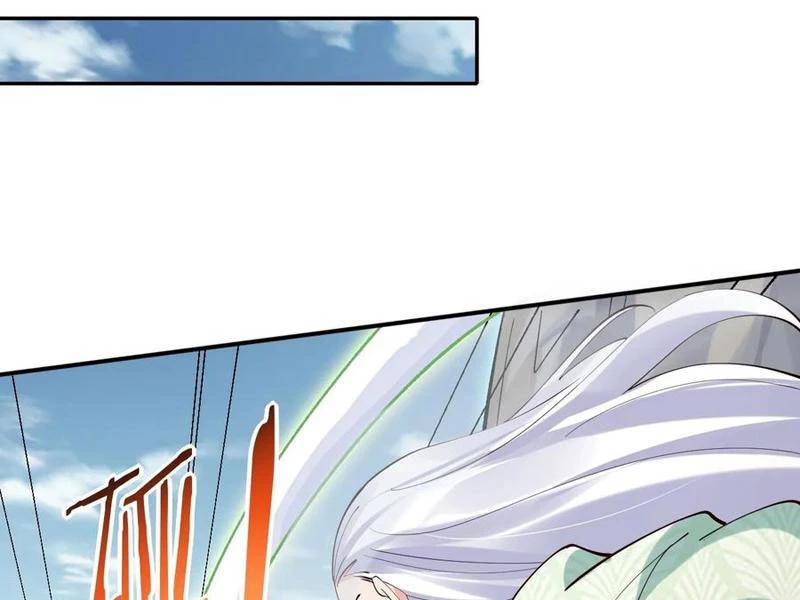 Công Tử Biệt Tú! Chapter 137 - Trang 4