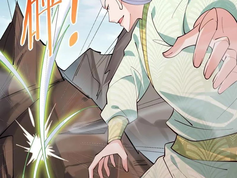 Công Tử Biệt Tú! Chapter 137 - Trang 4