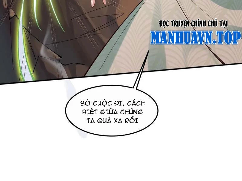 Công Tử Biệt Tú! Chapter 137 - Trang 4