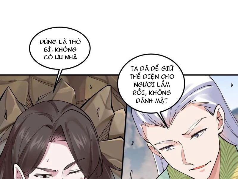 Công Tử Biệt Tú! Chapter 137 - Trang 4