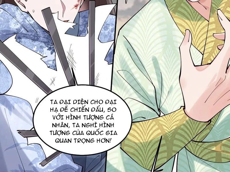 Công Tử Biệt Tú! Chapter 137 - Trang 4