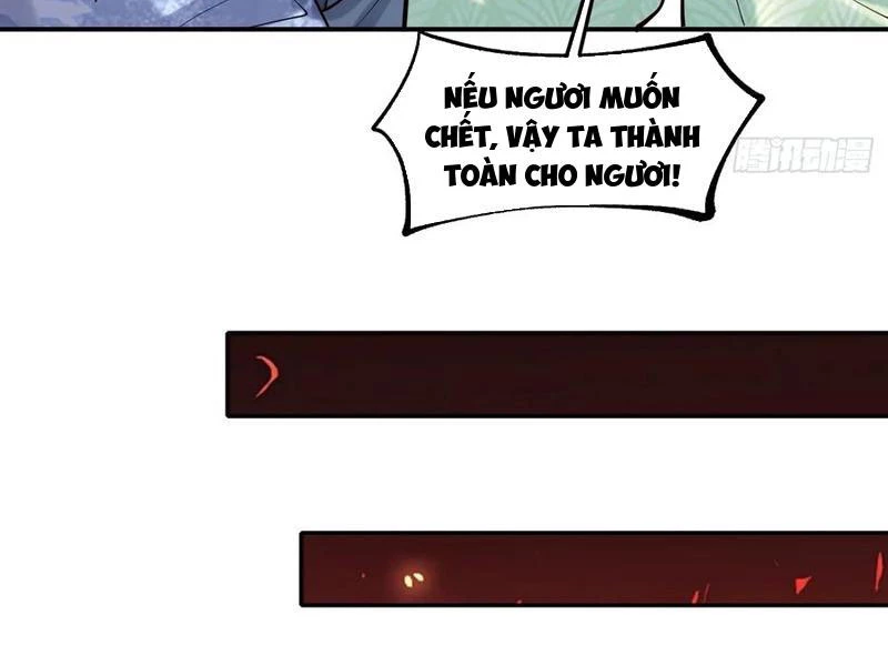 Công Tử Biệt Tú! Chapter 137 - Trang 4