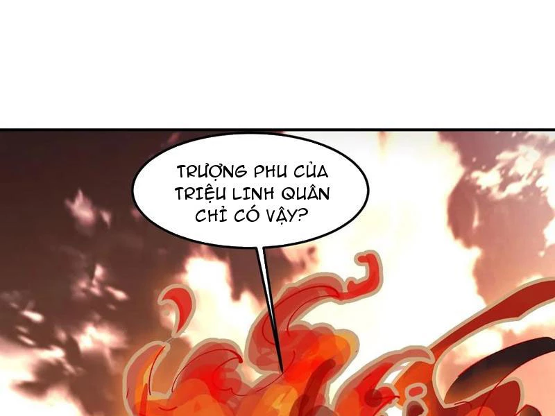Công Tử Biệt Tú! Chapter 137 - Trang 4