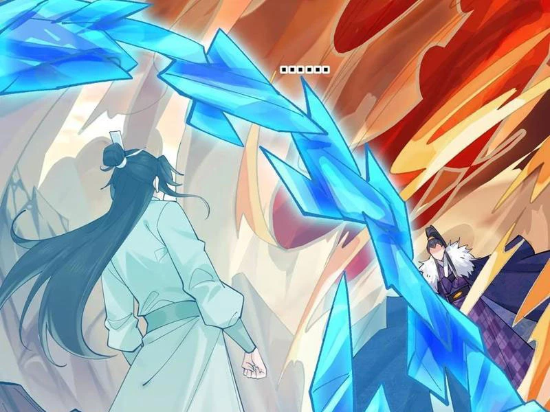 Công Tử Biệt Tú! Chapter 137 - Trang 4