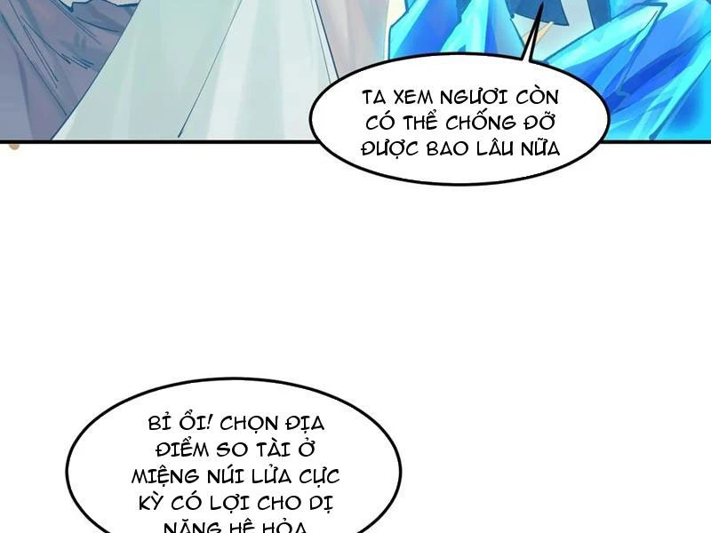 Công Tử Biệt Tú! Chapter 137 - Trang 4