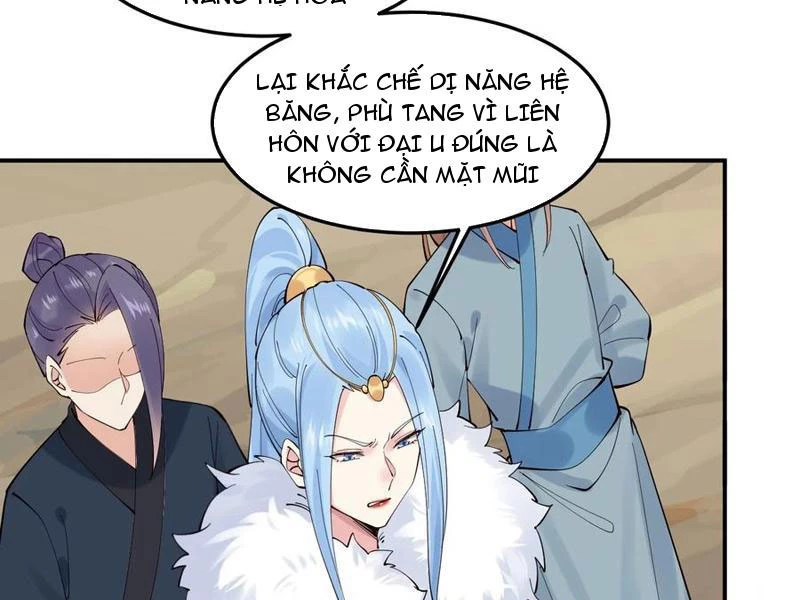 Công Tử Biệt Tú! Chapter 137 - Trang 4