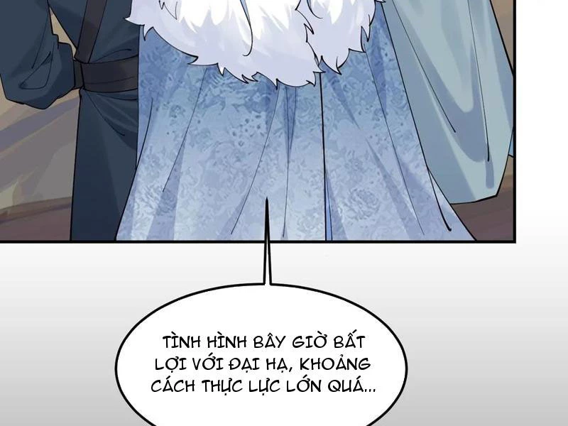 Công Tử Biệt Tú! Chapter 137 - Trang 4