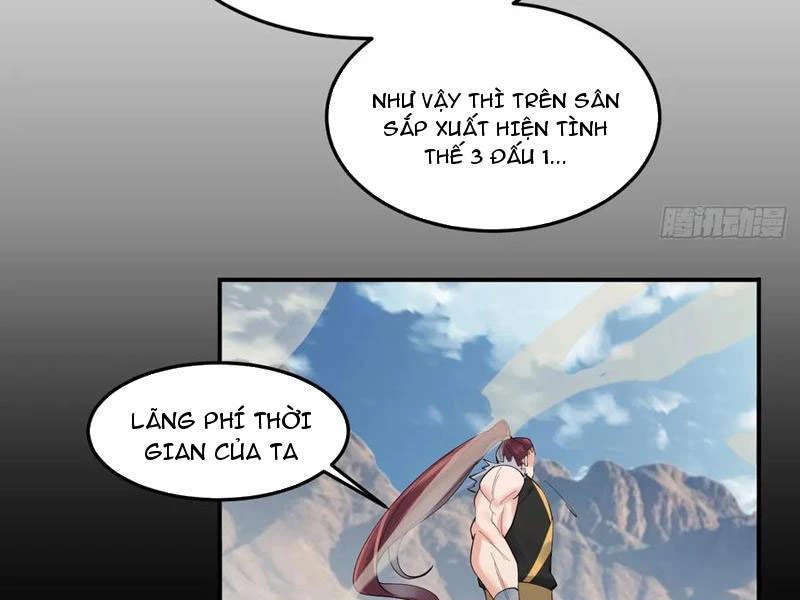 Công Tử Biệt Tú! Chapter 137 - Trang 4