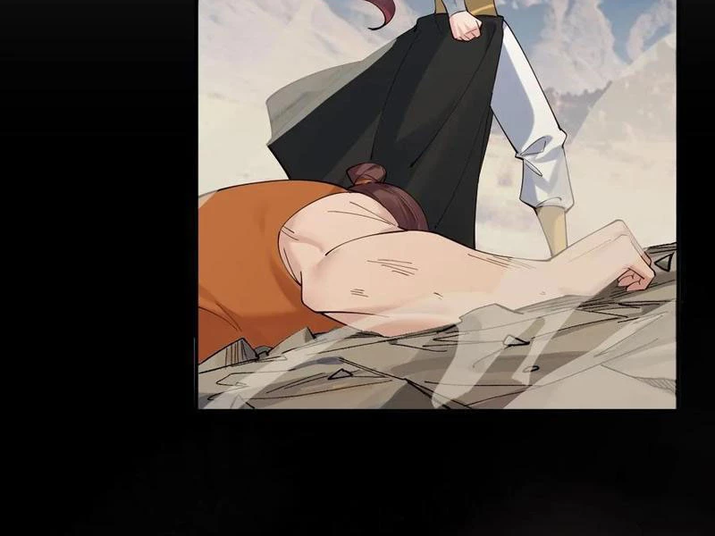 Công Tử Biệt Tú! Chapter 137 - Trang 4