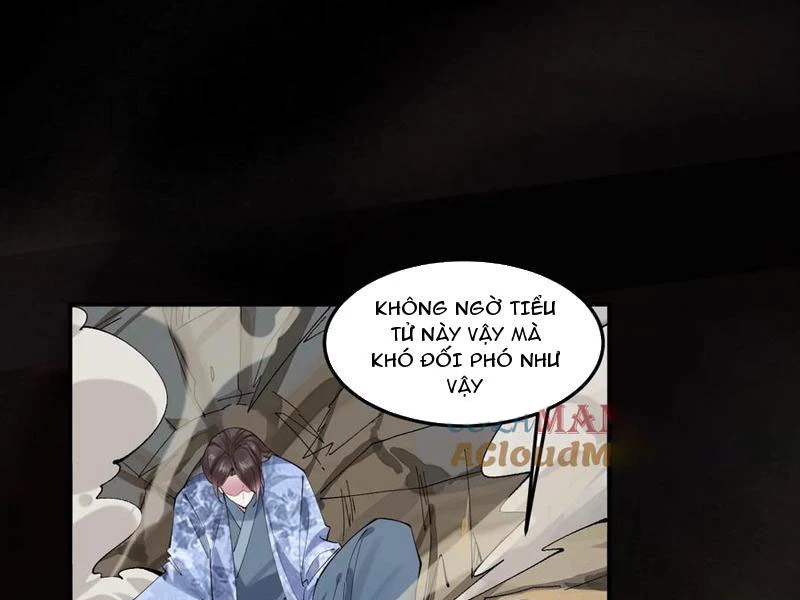 Công Tử Biệt Tú! Chapter 137 - Trang 4