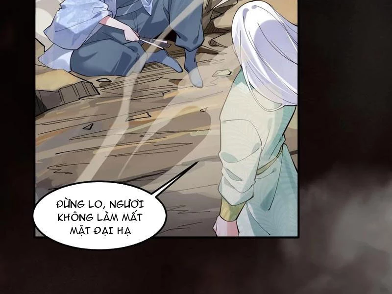 Công Tử Biệt Tú! Chapter 137 - Trang 4