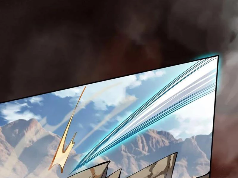 Công Tử Biệt Tú! Chapter 137 - Trang 4