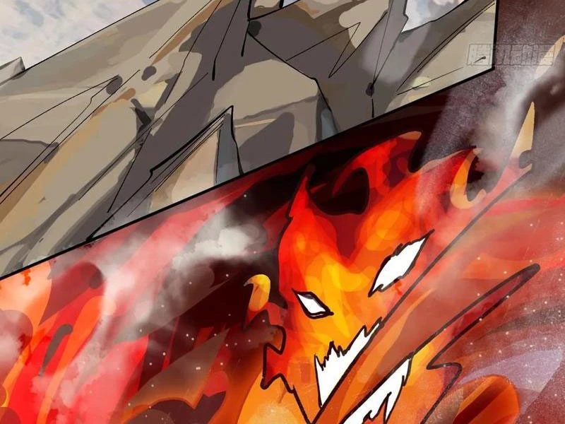 Công Tử Biệt Tú! Chapter 137 - Trang 4