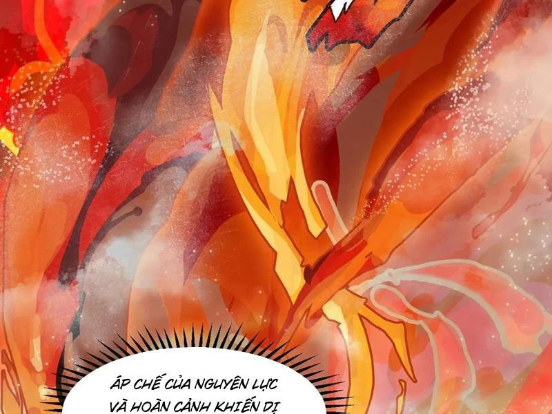 Công Tử Biệt Tú! Chapter 137 - Trang 4