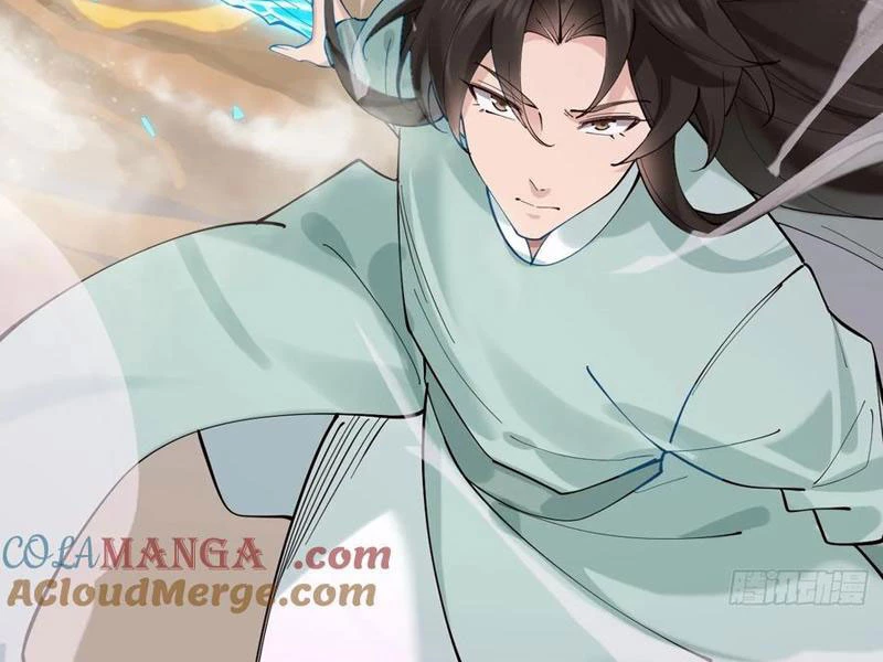 Công Tử Biệt Tú! Chapter 137 - Trang 4